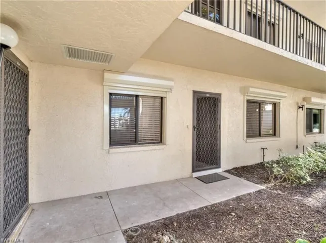 11460 Caravel Cir # 5005, Fort Myers Fl 33908