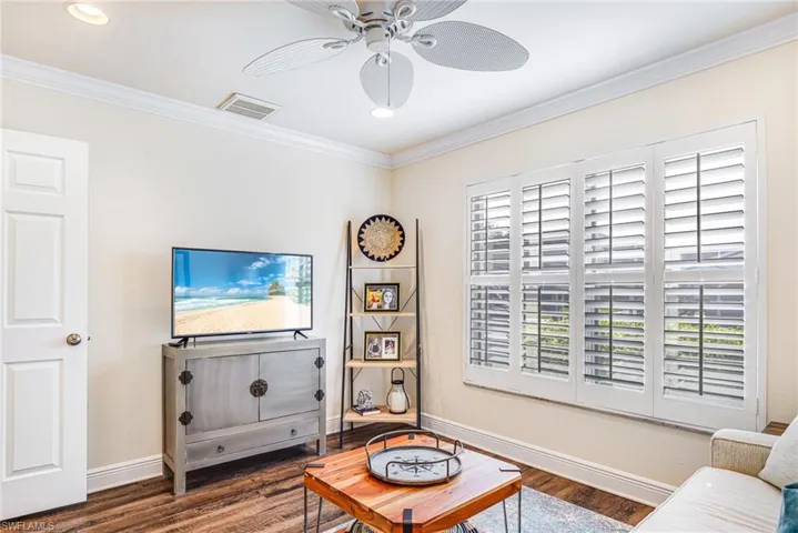 6834  Bogey  DR, Fort Myers, FL 33919