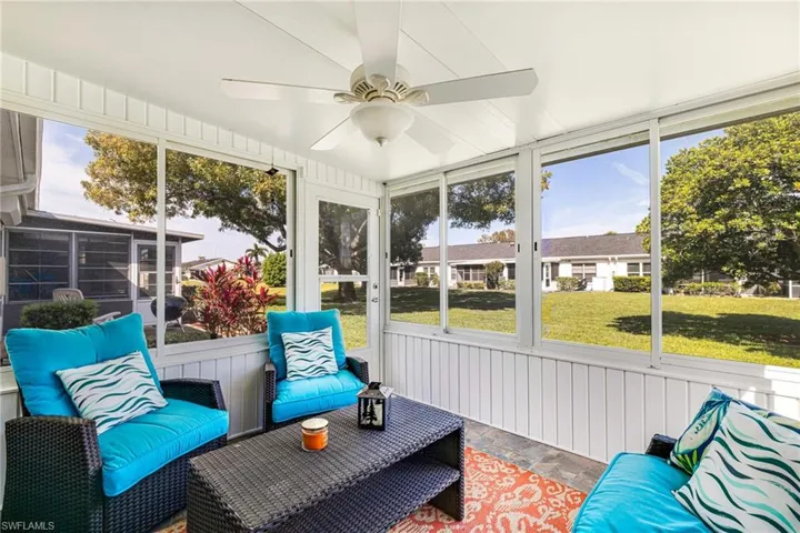 6834  Bogey  DR, Fort Myers, FL 33919