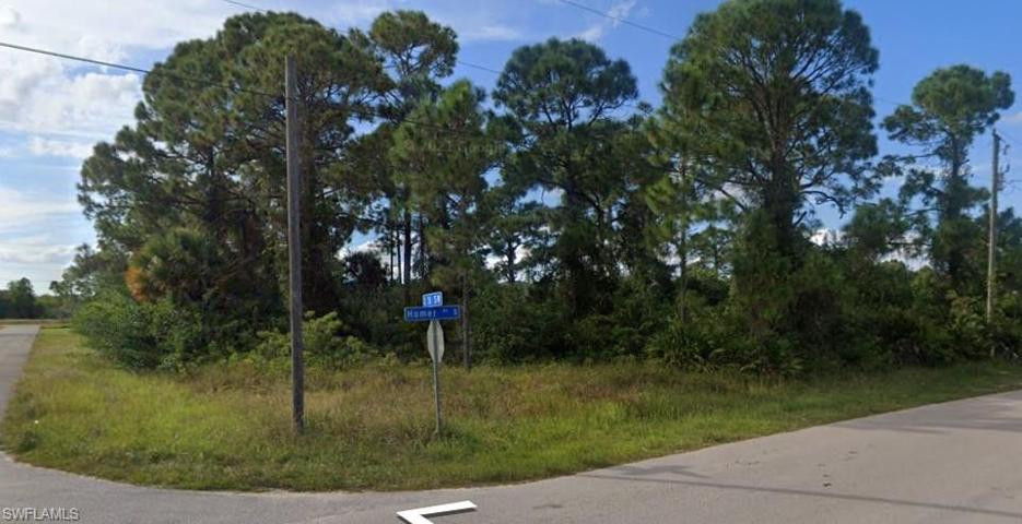 129/131  Homer S AVE, LEHIGH ACRES, FL 33973
