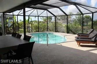 524 SE 21st  AVE, Cape Coral, FL 33990