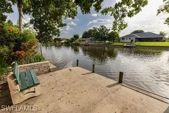 524 SE 21st  AVE, Cape Coral, FL 33990