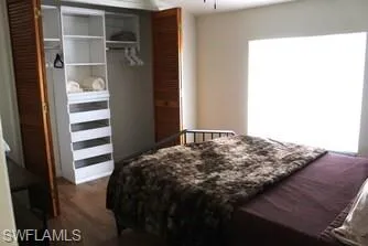 upstairs bedroom 2