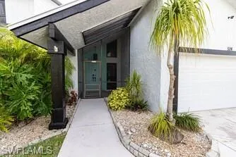 524 SE 21st  AVE, Cape Coral, FL 33990