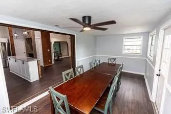 524 SE 21st  AVE, Cape Coral, FL 33990