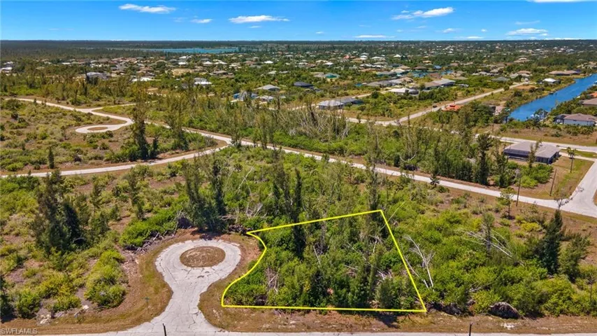 10186 Fore Ct, Port Charlotte Fl 33981