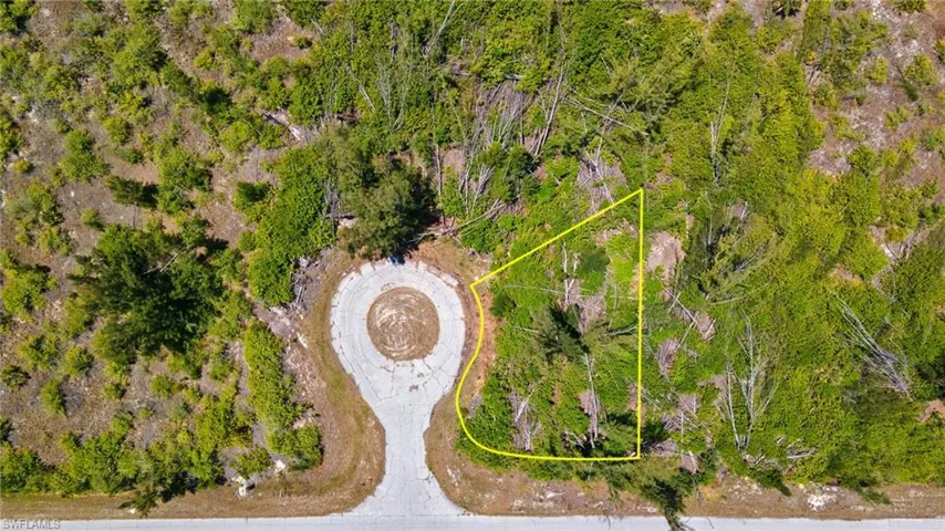 10186 Fore Ct, Port Charlotte Fl 33981