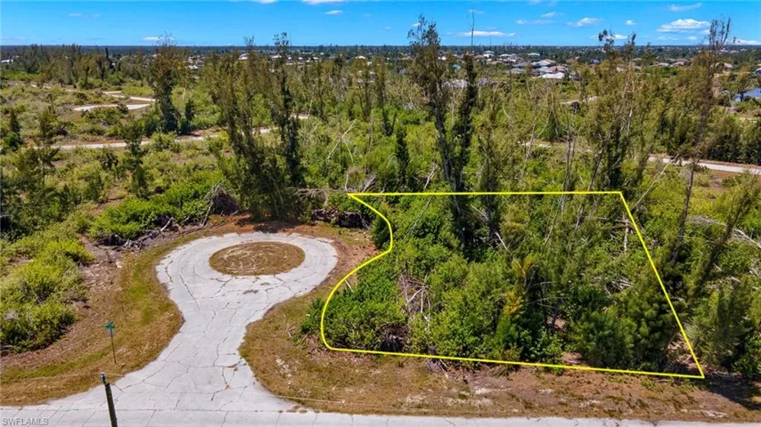 10186 Fore Ct, Port Charlotte Fl 33981