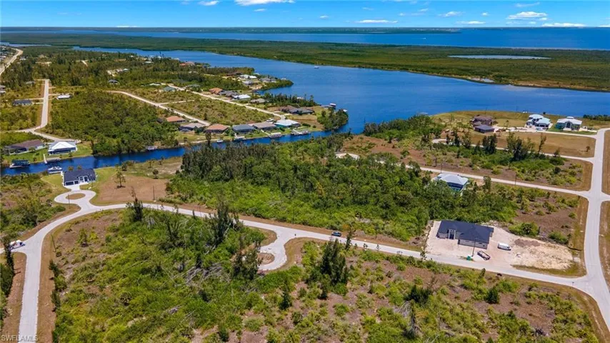 10186 Fore Ct, Port Charlotte Fl 33981