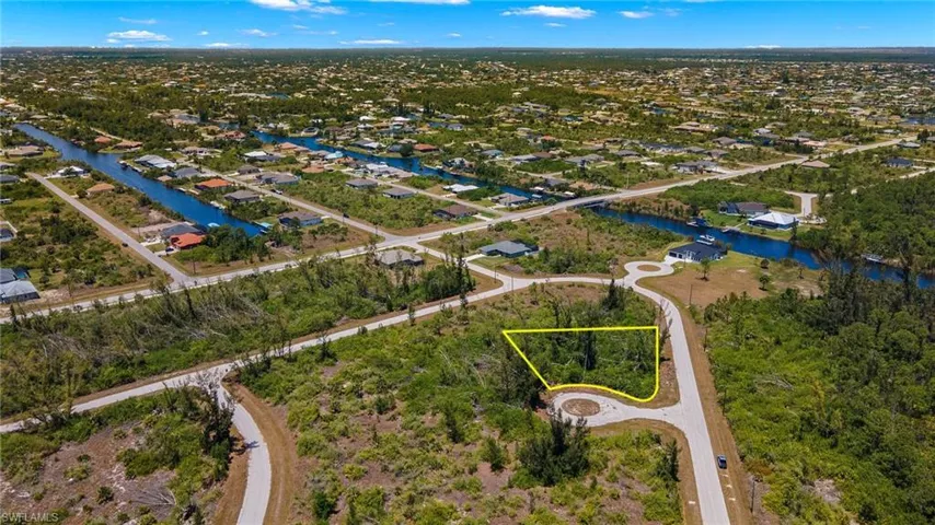 10186 Fore Ct, Port Charlotte Fl 33981
