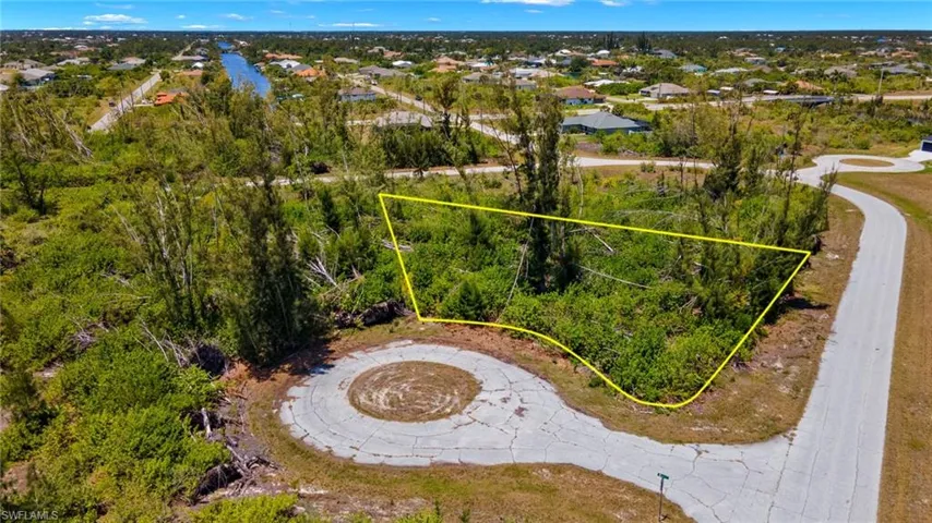 10186 Fore Ct, Port Charlotte Fl 33981