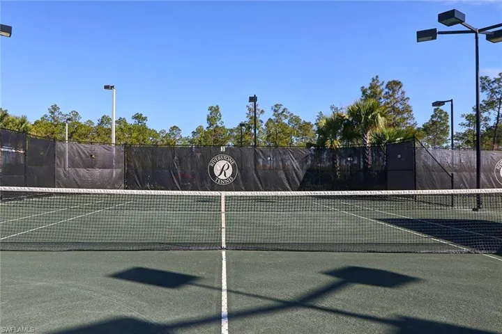 2862 Cinnamon Bay Cir, Naples, Florida 34119