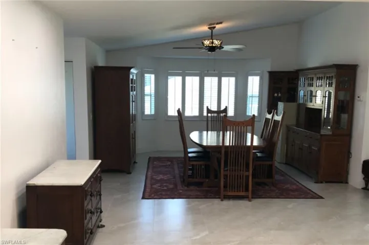 17656 Island Inlet Ct, Fort Myers, Florida 33908