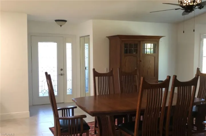 17656 Island Inlet Ct, Fort Myers, Florida 33908