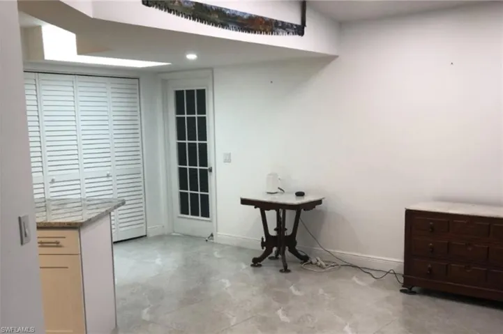 17656 Island Inlet Ct, Fort Myers, Florida 33908