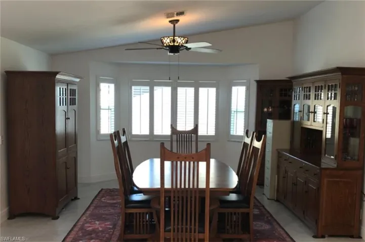 17656 Island Inlet Ct, Fort Myers, Florida 33908