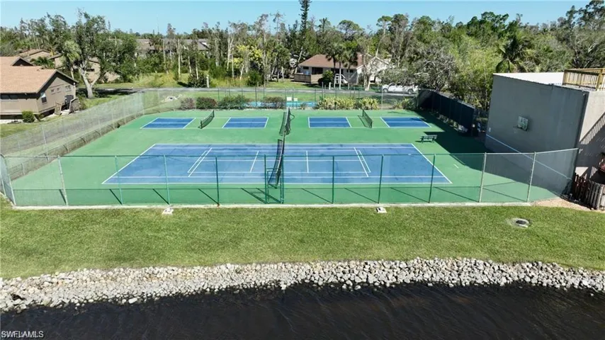 17656 Island Inlet Ct, Fort Myers, Florida 33908