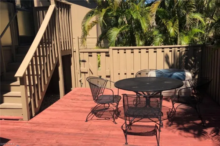 17656 Island Inlet Ct, Fort Myers, Florida 33908