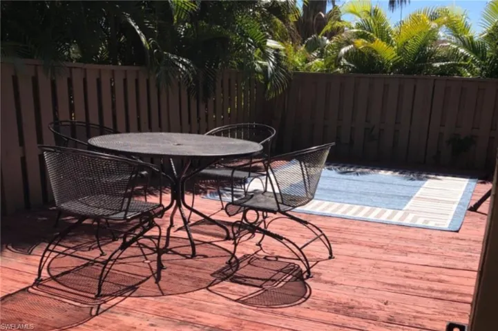 17656 Island Inlet Ct, Fort Myers, Florida 33908