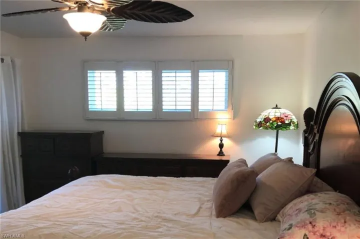 17656 Island Inlet Ct, Fort Myers, Florida 33908