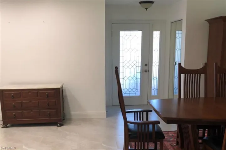 17656 Island Inlet Ct, Fort Myers, Florida 33908