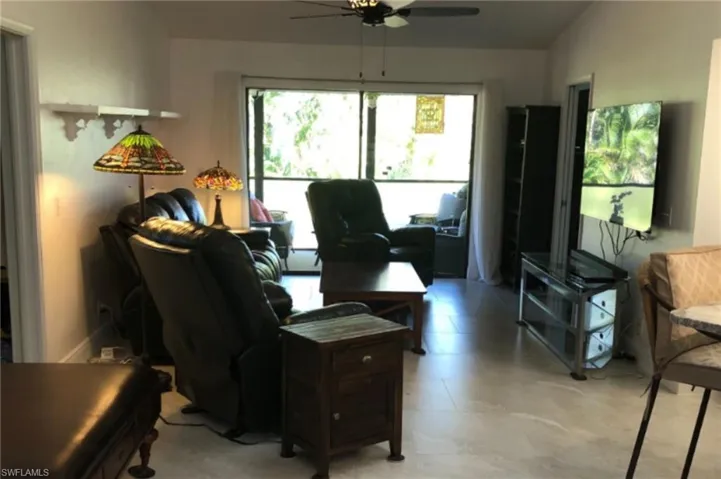 17656 Island Inlet Ct, Fort Myers, Florida 33908