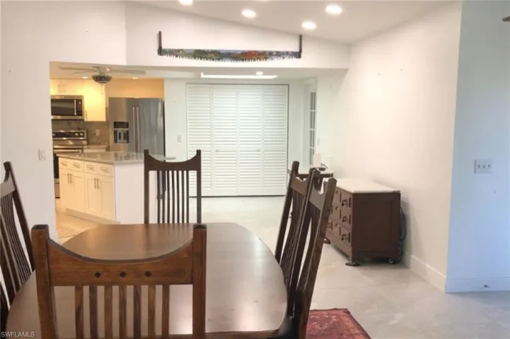 17656 Island Inlet Ct, Fort Myers, Florida 33908