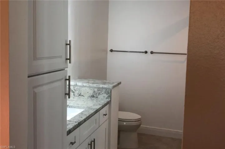 17656 Island Inlet Ct, Fort Myers, Florida 33908