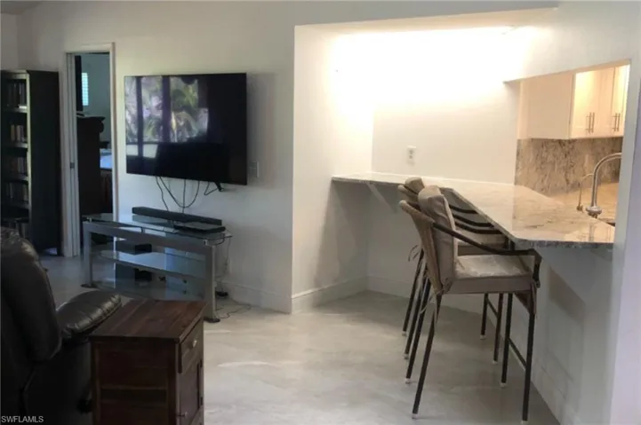 17656 Island Inlet Ct, Fort Myers, Florida 33908