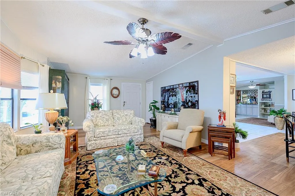 149 Kim DR, Naples, FL 34104,225046193