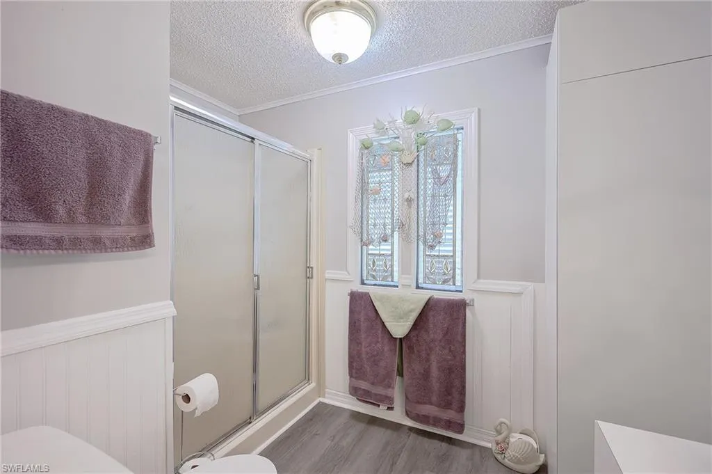 149 Kim DR, Naples, FL 34104,225046193