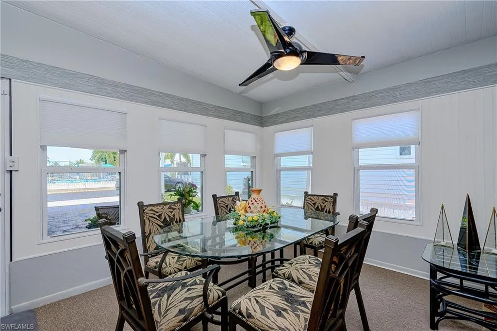 149 Kim DR, Naples, FL 34104,225046193