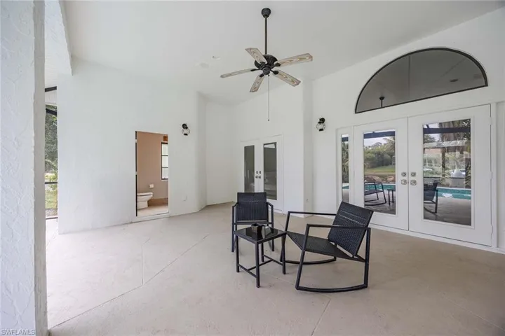 4896  Shearwater  LN, Naples, FL 34119