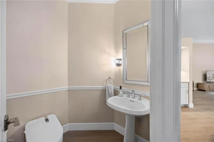 4896  Shearwater  LN, Naples, FL 34119