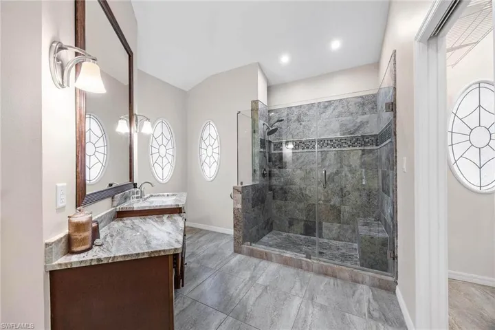 4896  Shearwater  LN, Naples, FL 34119