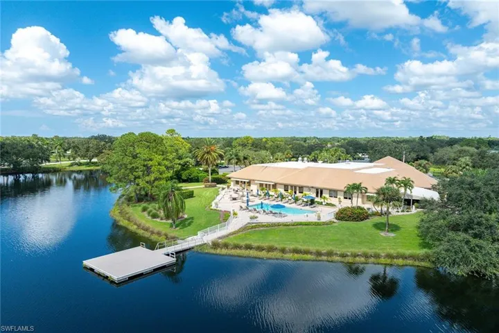 4896  Shearwater  LN, Naples, FL 34119