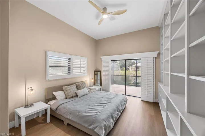 4896  Shearwater  LN, Naples, FL 34119