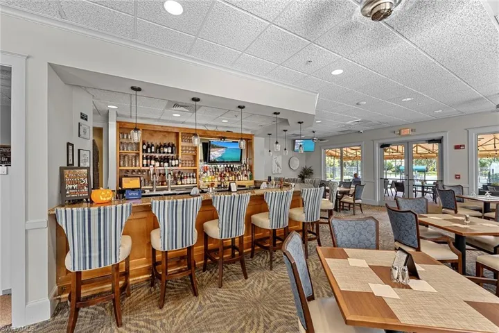 4896  Shearwater  LN, Naples, FL 34119