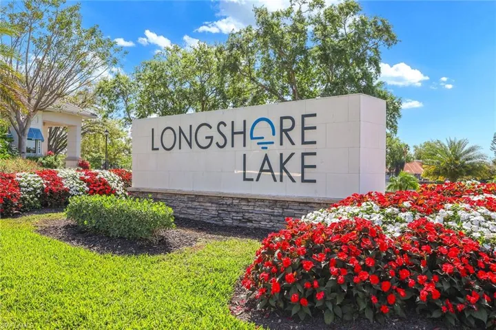 4896  Shearwater  LN, Naples, FL 34119