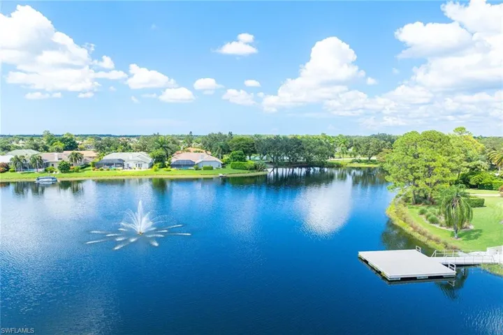 4896  Shearwater  LN, Naples, FL 34119