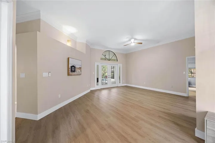 4896  Shearwater  LN, Naples, FL 34119