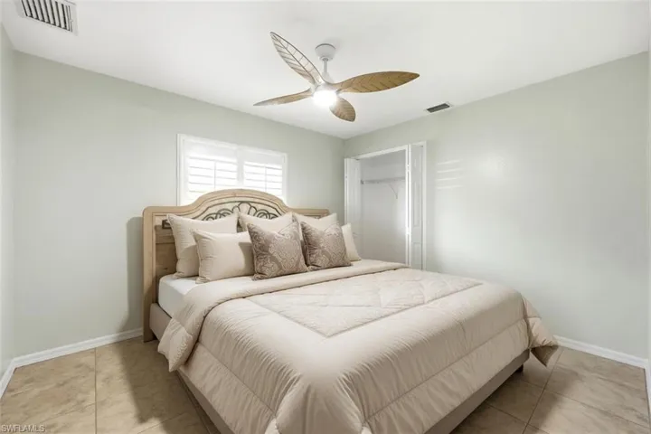 4116 Sw 6th Pl, Cape Coral, Florida 33914