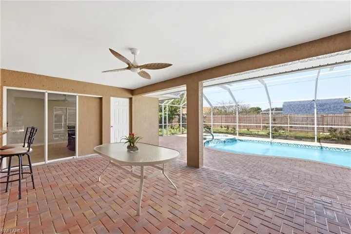 4116 Sw 6th Pl, Cape Coral, Florida 33914
