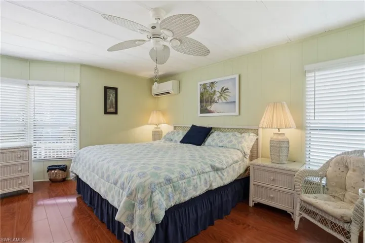 11901  Eldorado  DR, Bonita Springs, FL 34135