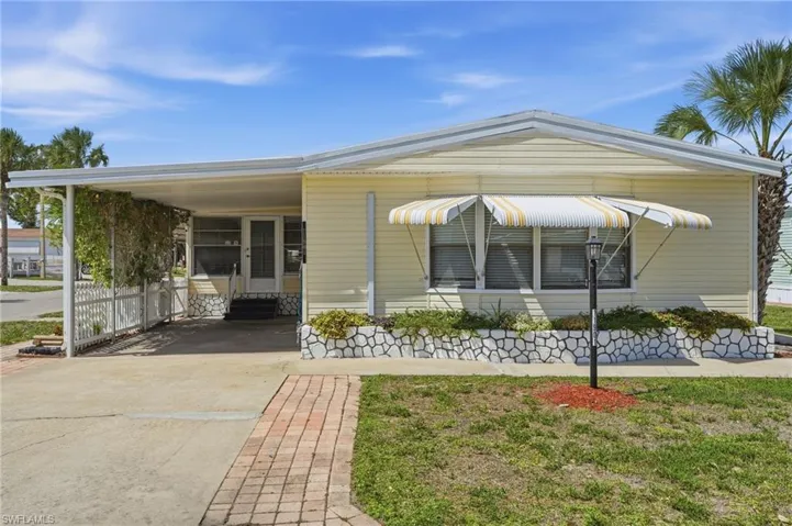 11901  Eldorado  DR, Bonita Springs, FL 34135