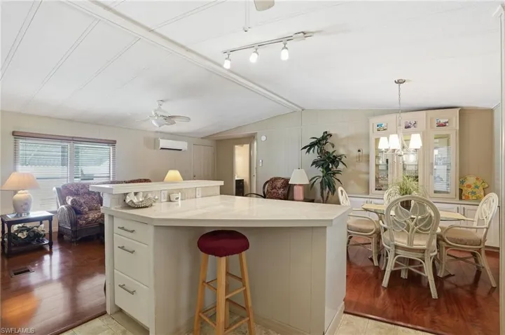 11901  Eldorado  DR, Bonita Springs, FL 34135