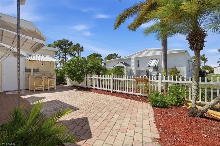 11901  Eldorado  DR, Bonita Springs, FL 34135