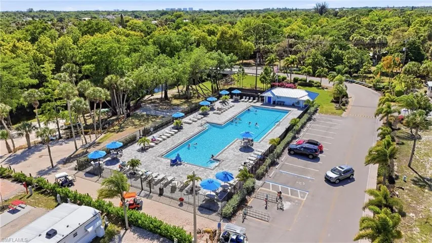 11901  Eldorado  DR, Bonita Springs, FL 34135