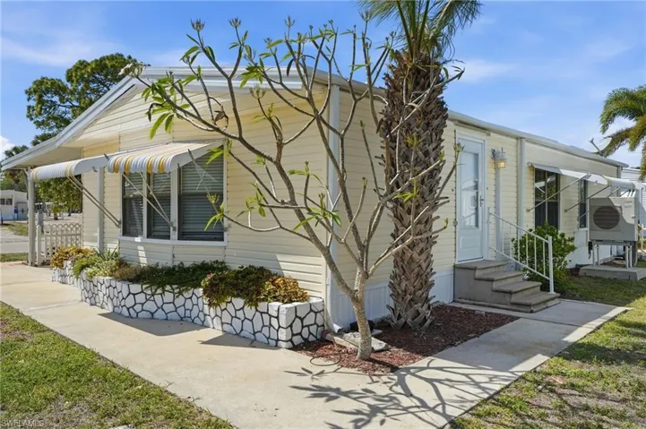 11901  Eldorado  DR, Bonita Springs, FL 34135