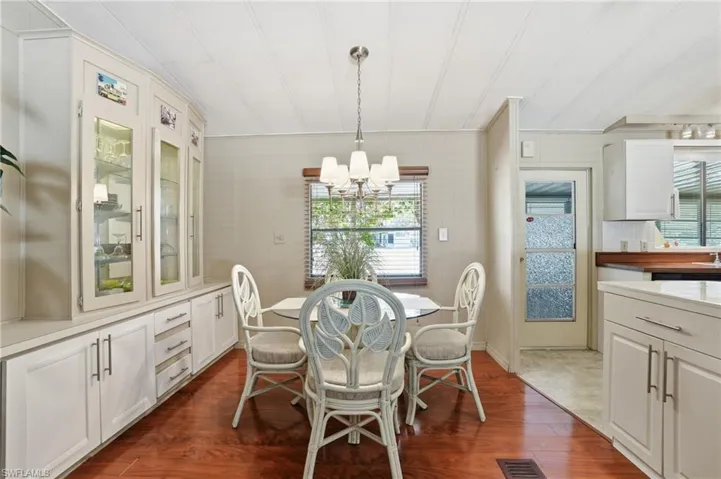 11901  Eldorado  DR, Bonita Springs, FL 34135